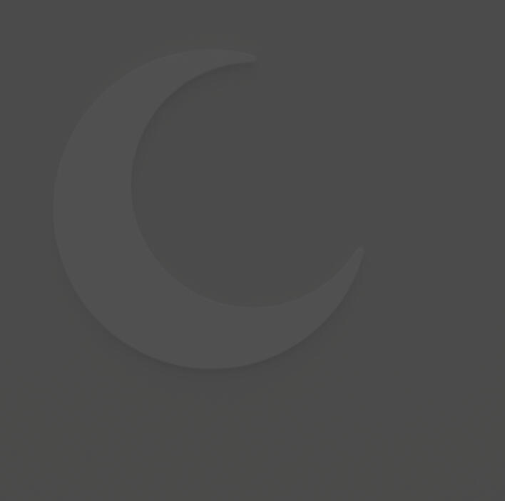 The Sleep Foundation: Because recovery is impossible without deep, restorative rest.