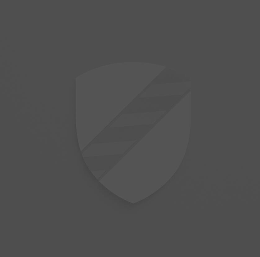 The Cortisol Reset: To drop the 'fight or flight' response so you can actually sleep.